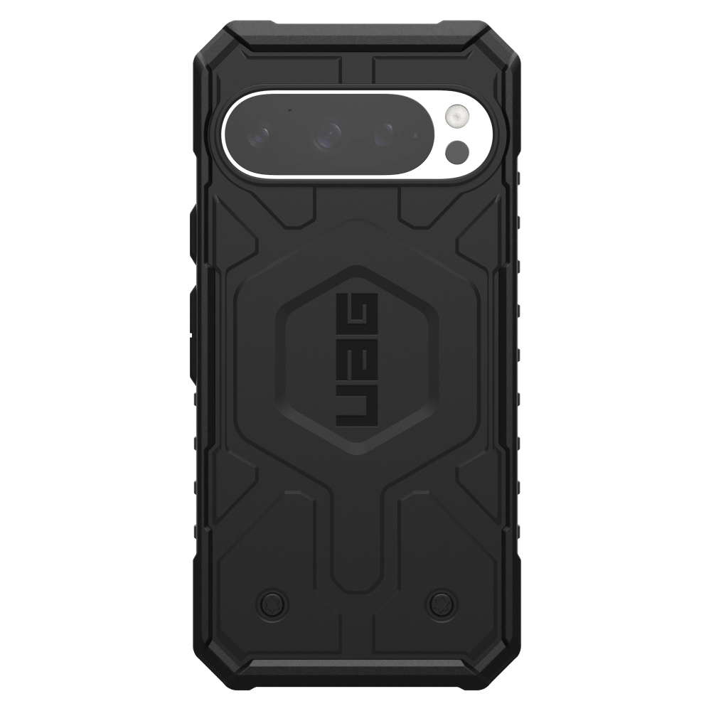 Wholesale cell phone accessory Urban Armor Gear (UAG) - Pathfinder MagSafe Case for Google