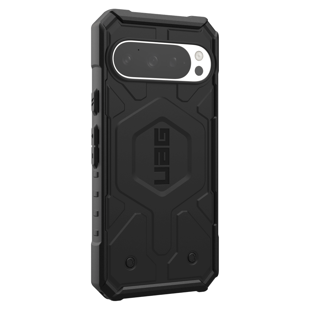 Wholesale cell phone accessory Urban Armor Gear (UAG) - Pathfinder MagSafe Case for Google