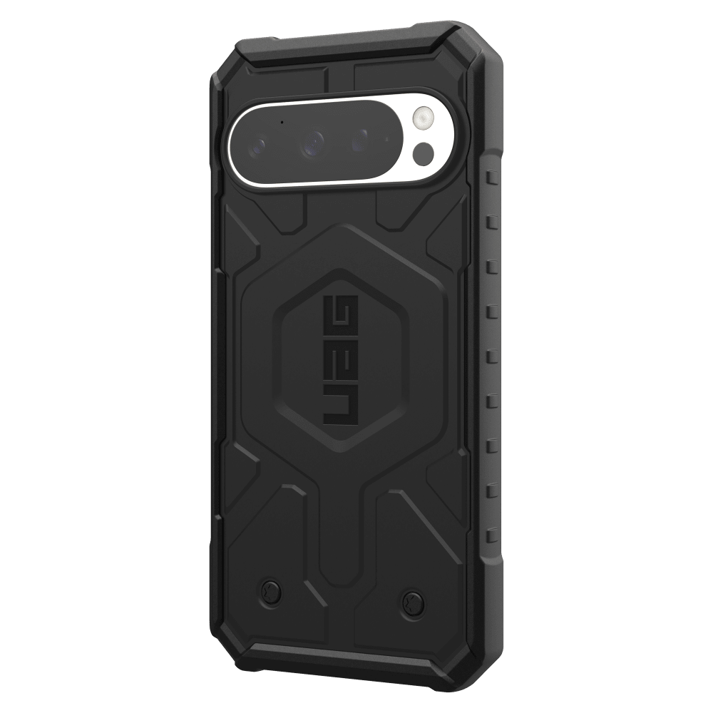 Wholesale cell phone accessory Urban Armor Gear (UAG) - Pathfinder MagSafe Case for Google