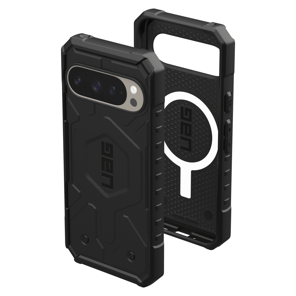 Wholesale cell phone accessory Urban Armor Gear (UAG) - Pathfinder MagSafe Case for Google