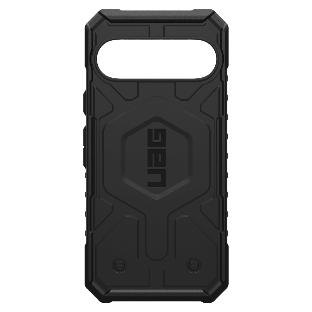 Wholesale cell phone accessory Urban Armor Gear (UAG) - Pathfinder MagSafe Case for Google