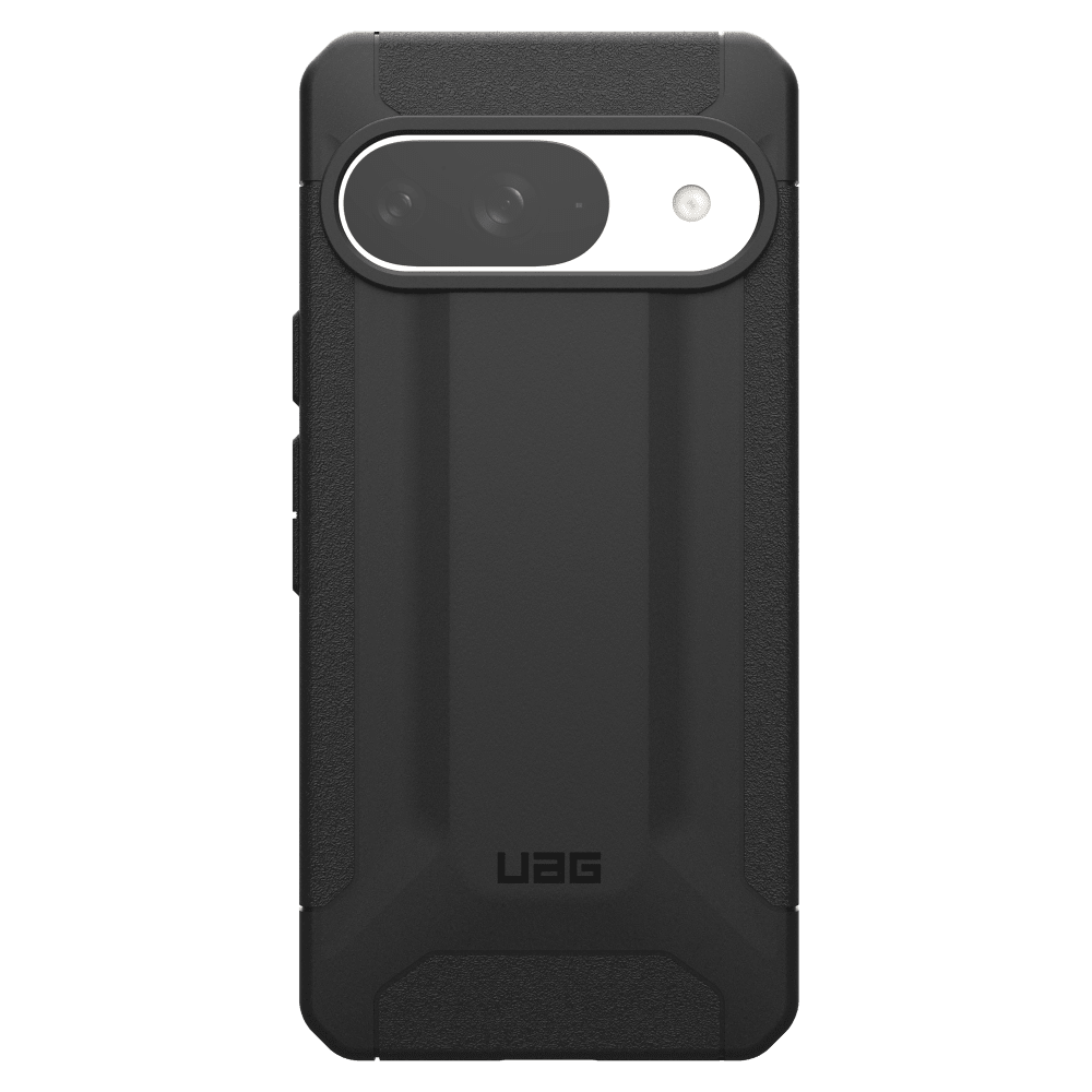 Wholesale cell phone accessory Urban Armor Gear (UAG) - Scout Case for Google Pixel 9  /  Pixel