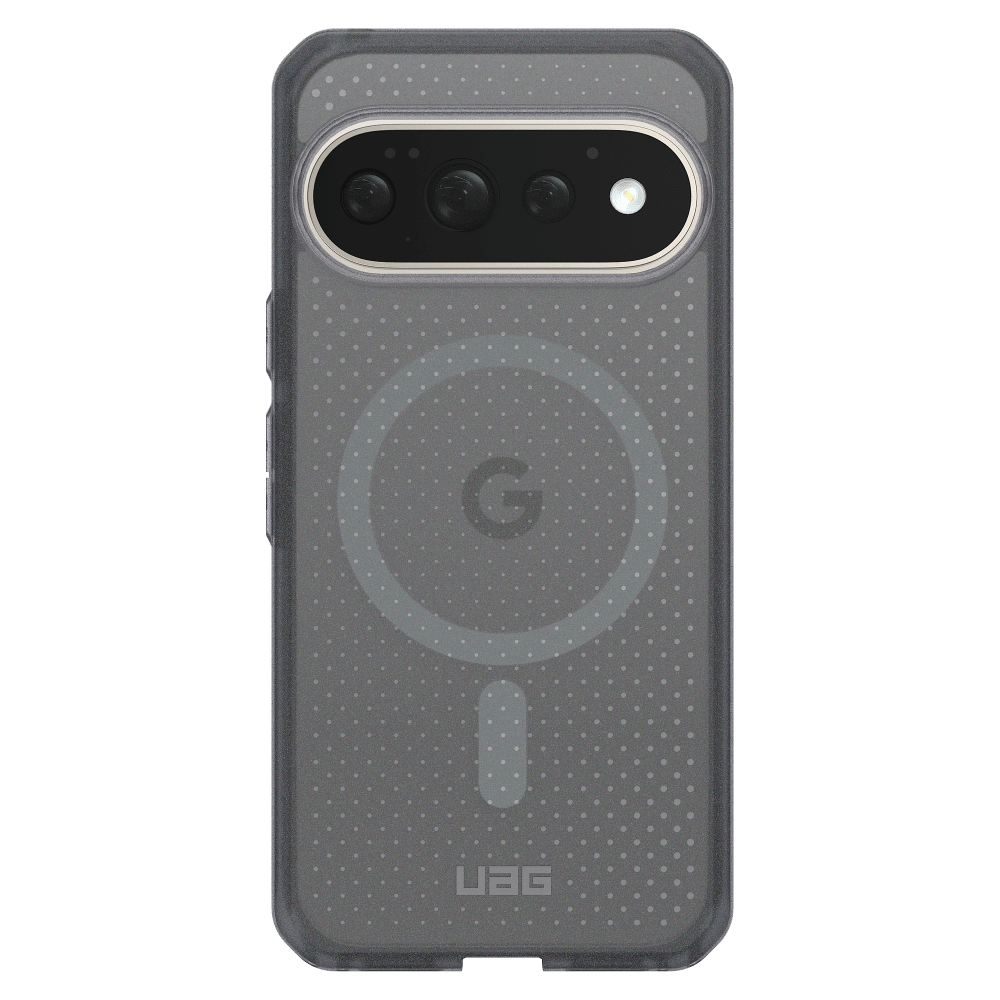 Wholesale cell phone accessory Urban Armor Gear (UAG) - Dot Case with Magnet for Google Pixel