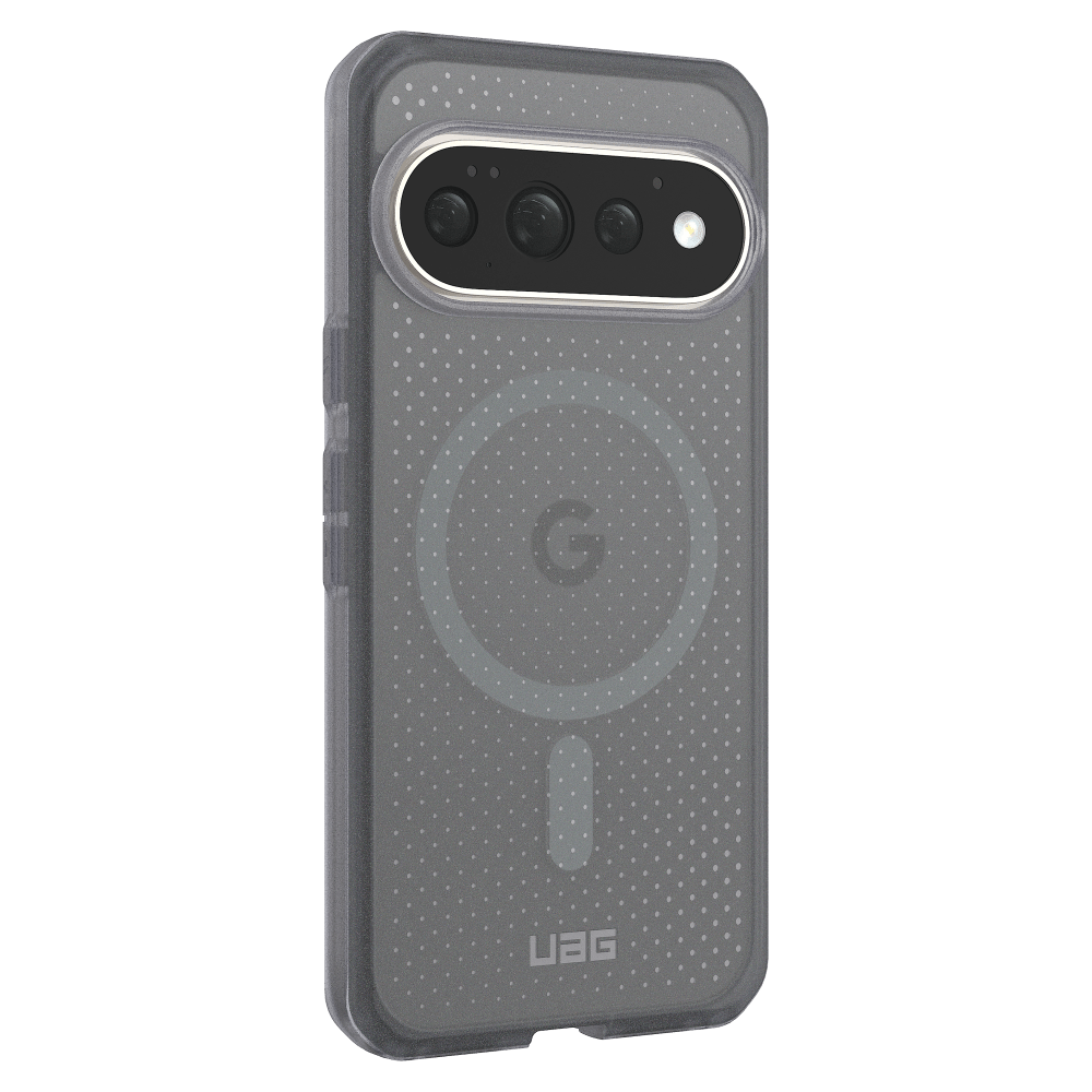 Wholesale cell phone accessory Urban Armor Gear (UAG) - Dot Case with Magnet for Google Pixel