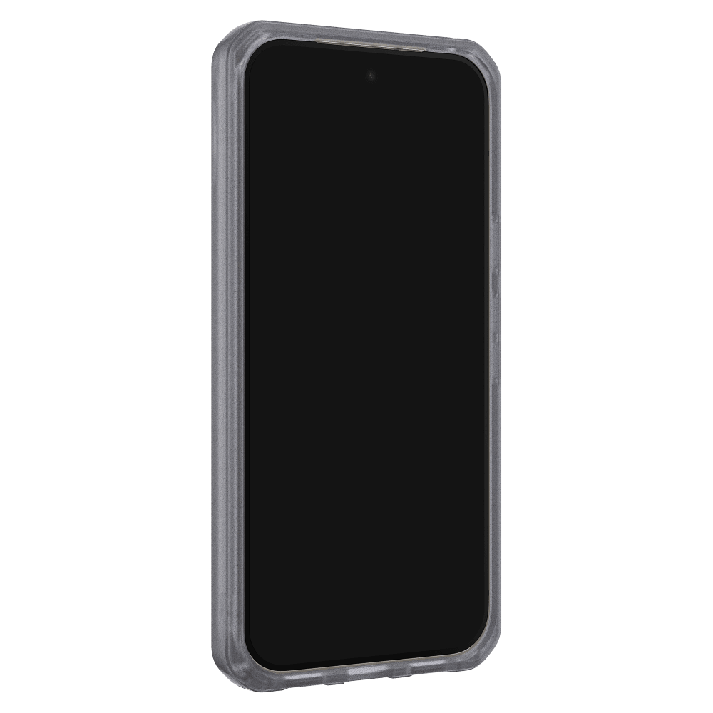 Wholesale cell phone accessory Urban Armor Gear (UAG) - Dot Case with Magnet for Google Pixel
