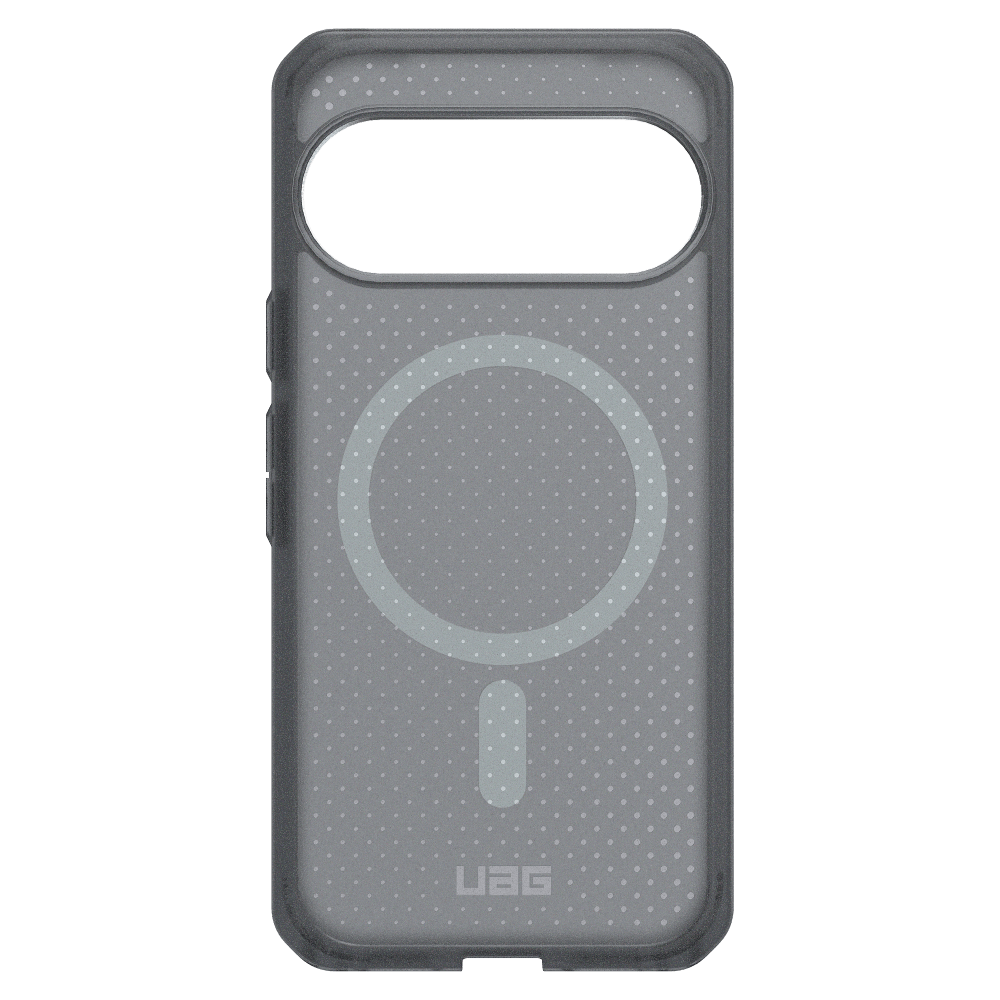 Wholesale cell phone accessory Urban Armor Gear (UAG) - Dot Case with Magnet for Google Pixel