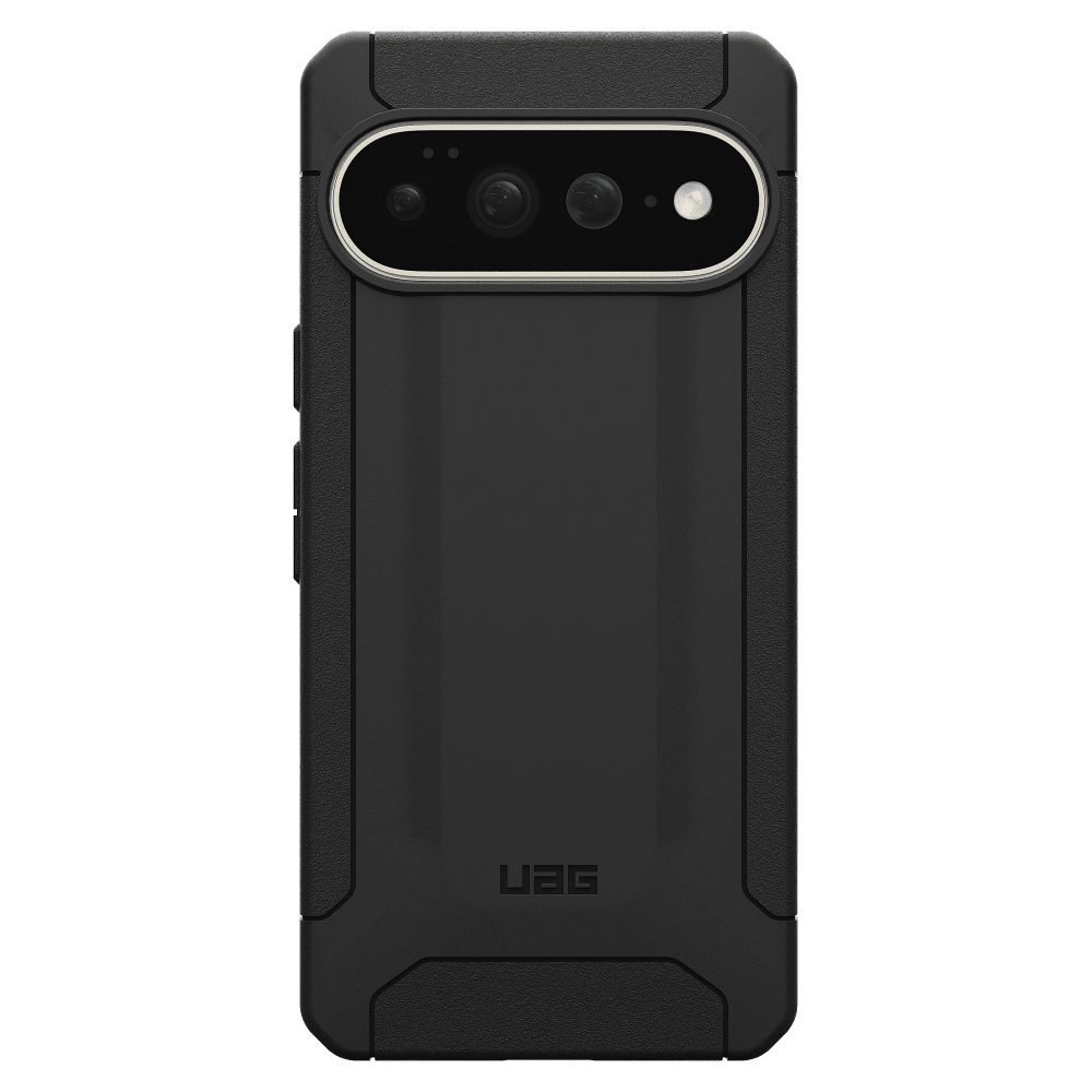 Wholesale cell phone accessory Urban Armor Gear (UAG) - Scout Case for Google Pixel XL 2026
