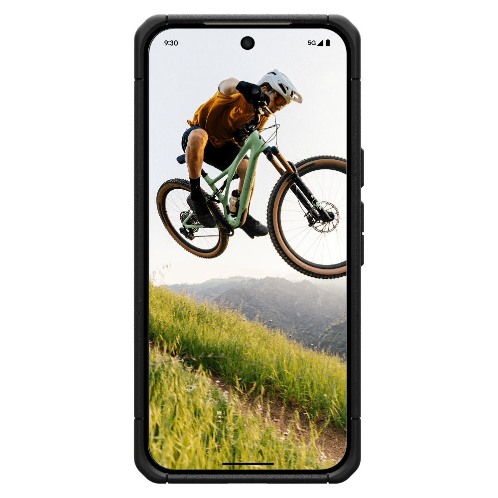 Wholesale cell phone accessory Urban Armor Gear (UAG) - Scout Case for Google Pixel XL 2026