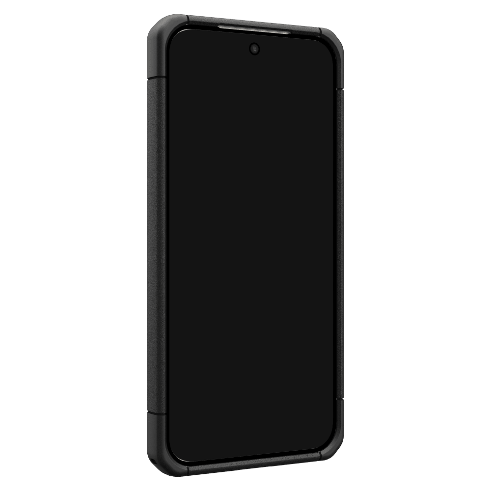Wholesale cell phone accessory Urban Armor Gear (UAG) - Scout Case for Google Pixel XL 2026
