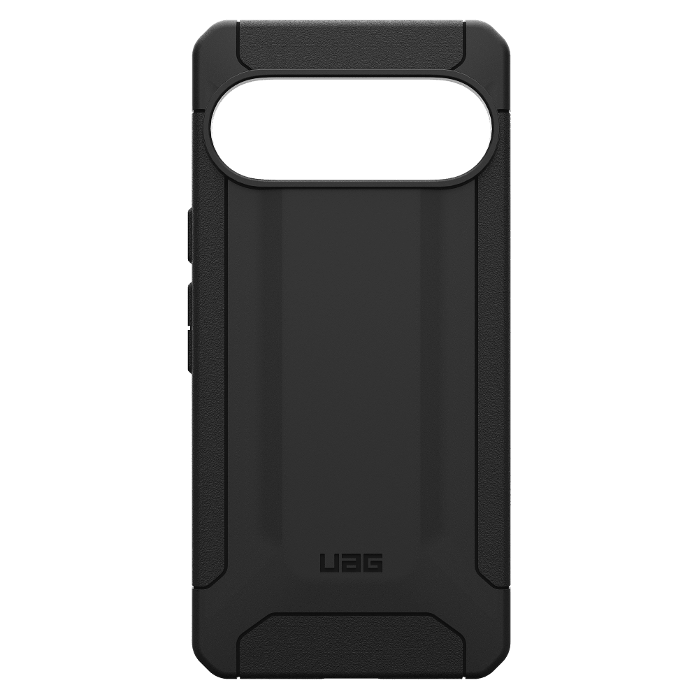 Wholesale cell phone accessory Urban Armor Gear (UAG) - Scout Case for Google Pixel XL 2026