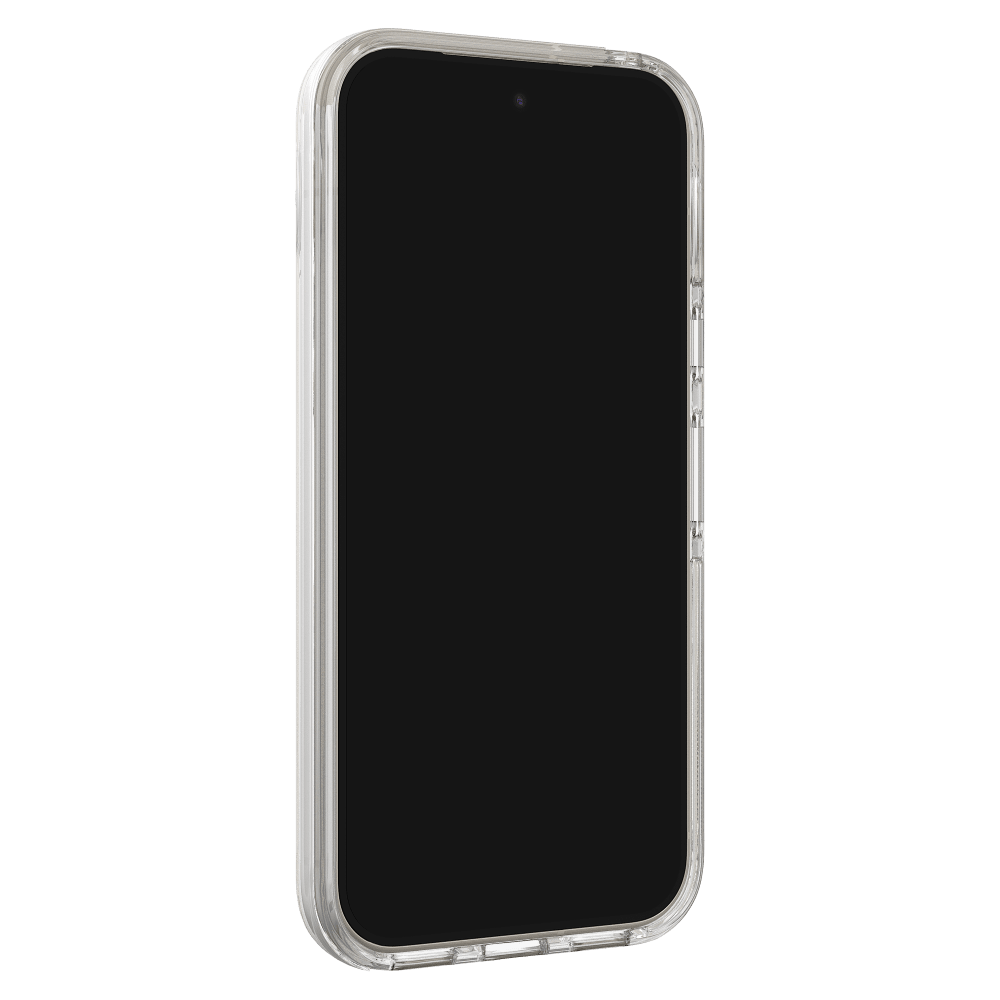 Wholesale cell phone accessory Urban Armor Gear (UAG) - Scout Clear MagSafe Case for Google