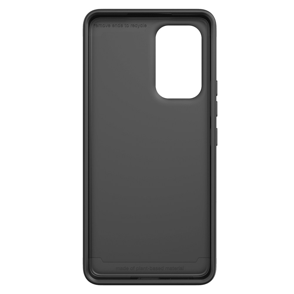 Wholesale cell phone accessory Gear4 - Havana Case for Samsung Galaxy A53 5G - Black