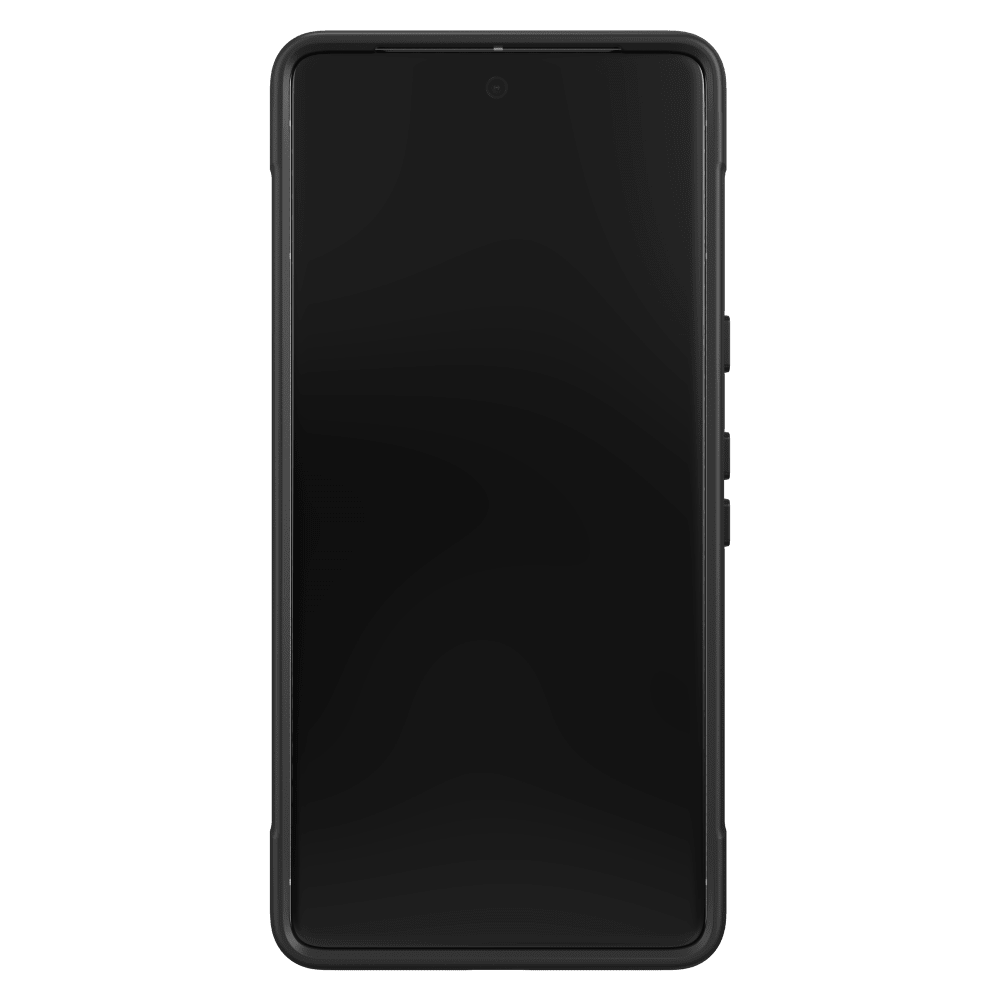 Wholesale cell phone accessory Gear4 - Havana Case for Google Pixel 7 - Black