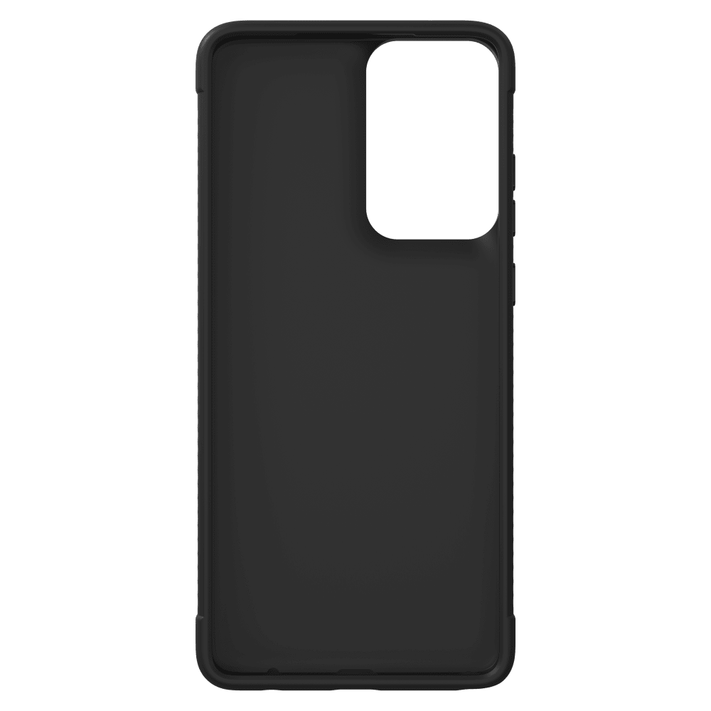 Wholesale cell phone accessory ZAGG - Luxe Case for Motorola Moto G Stylus 5G (2024) - Black