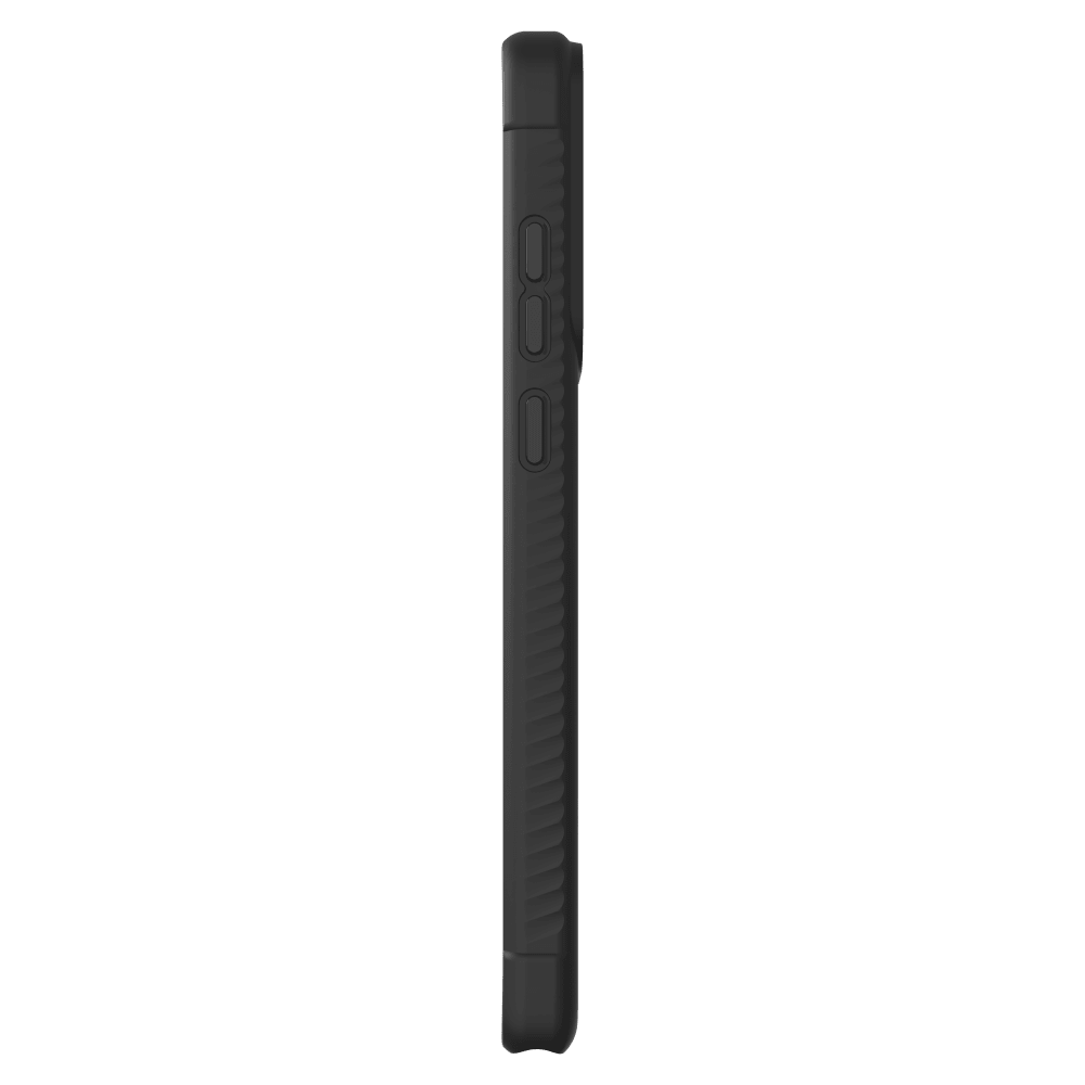 Wholesale cell phone accessory ZAGG - Luxe Case for Motorola Moto G Stylus 5G (2024) - Black