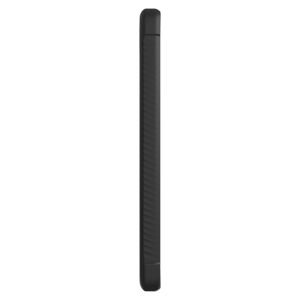 Wholesale cell phone accessory ZAGG - Luxe Case for Motorola Moto G Stylus 5G (2024) - Black