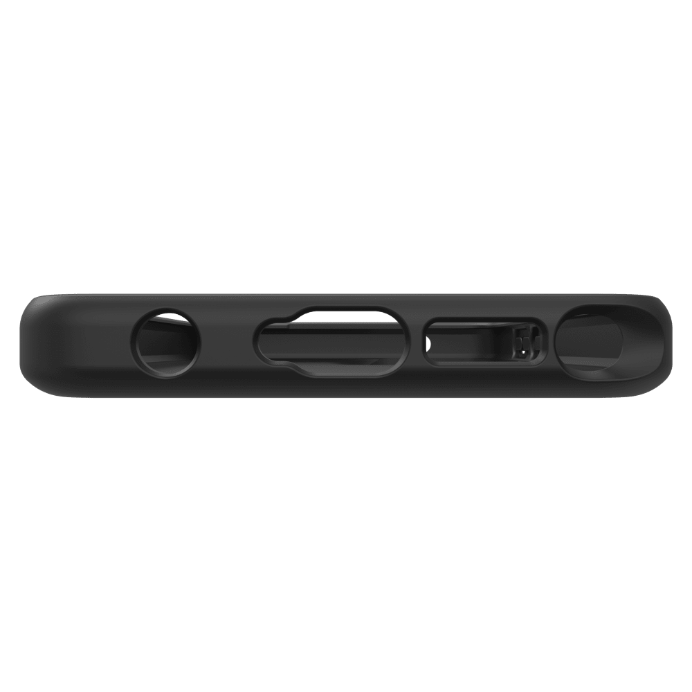 Wholesale cell phone accessory ZAGG - Luxe Case for Motorola Moto G Stylus 5G (2024) - Black