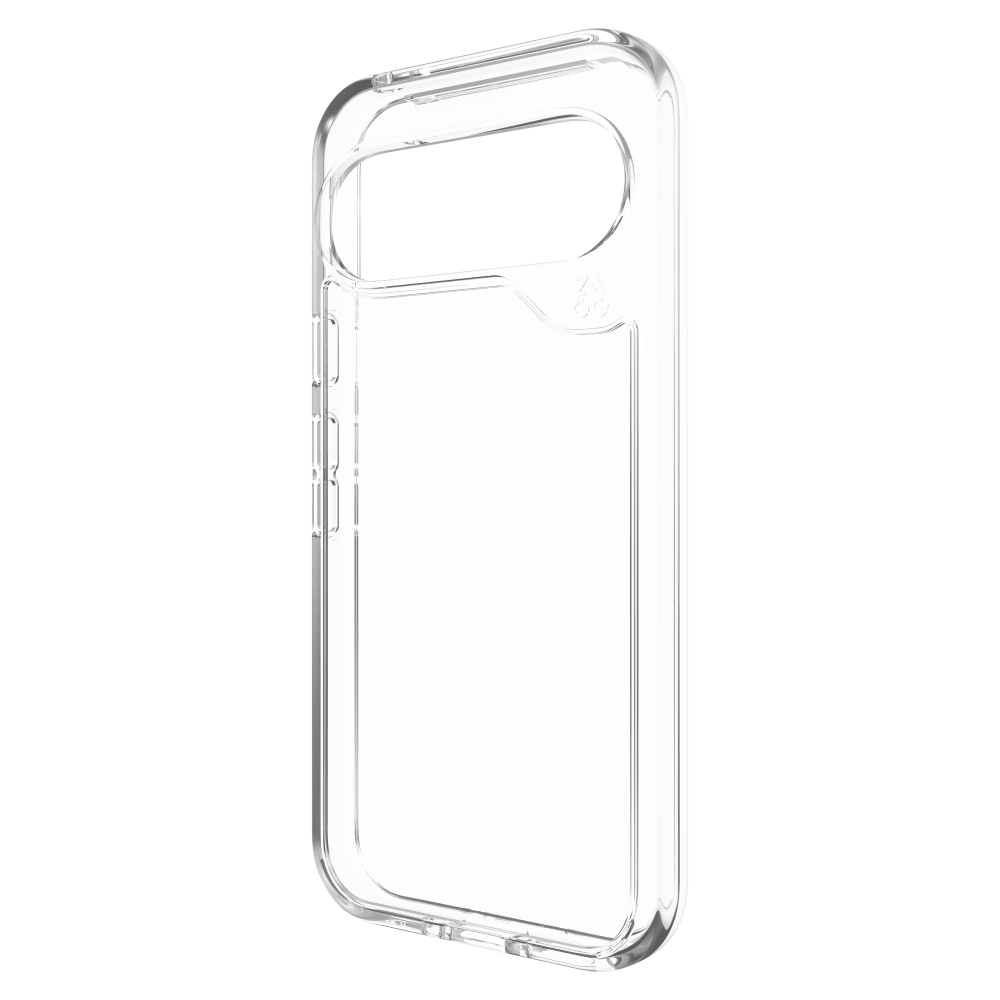 Wholesale cell phone accessory ZAGG - Crystal Palace Case for Google Pixel 9  /  Pixel 9 Pro