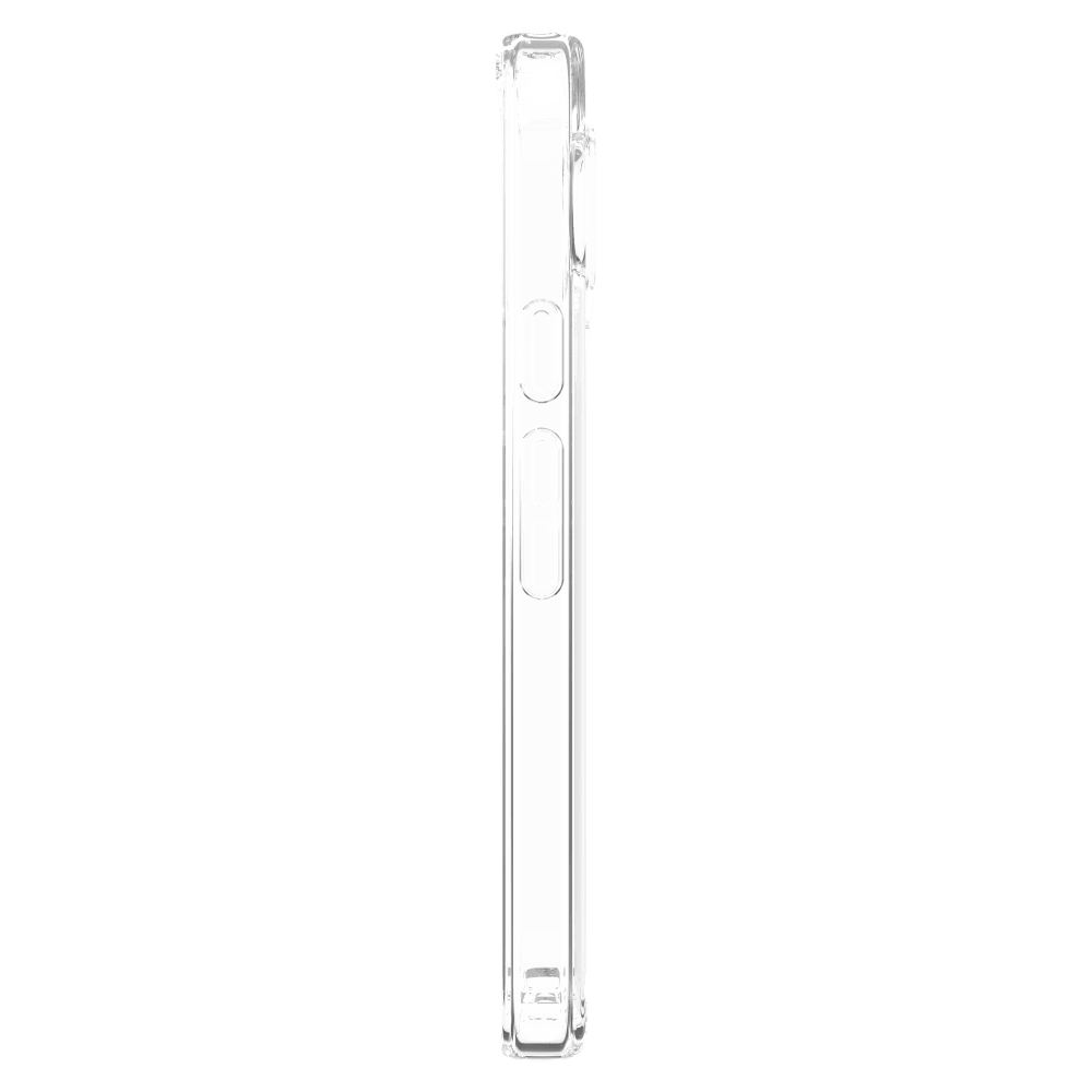 Wholesale cell phone accessory ZAGG - Crystal Palace Case for Google Pixel 9  /  Pixel 9 Pro