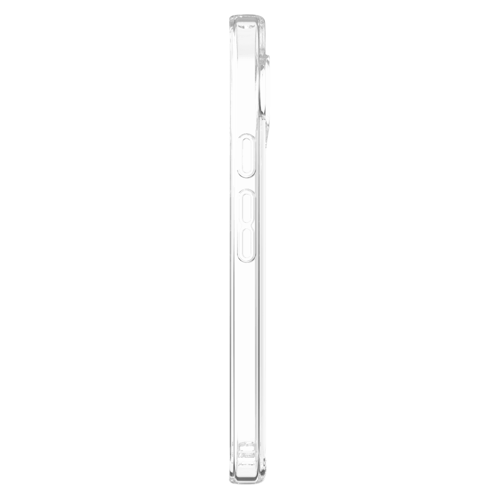 Wholesale cell phone accessory ZAGG - Crystal Palace Case for Google Pixel 9 Pro XL - Clear