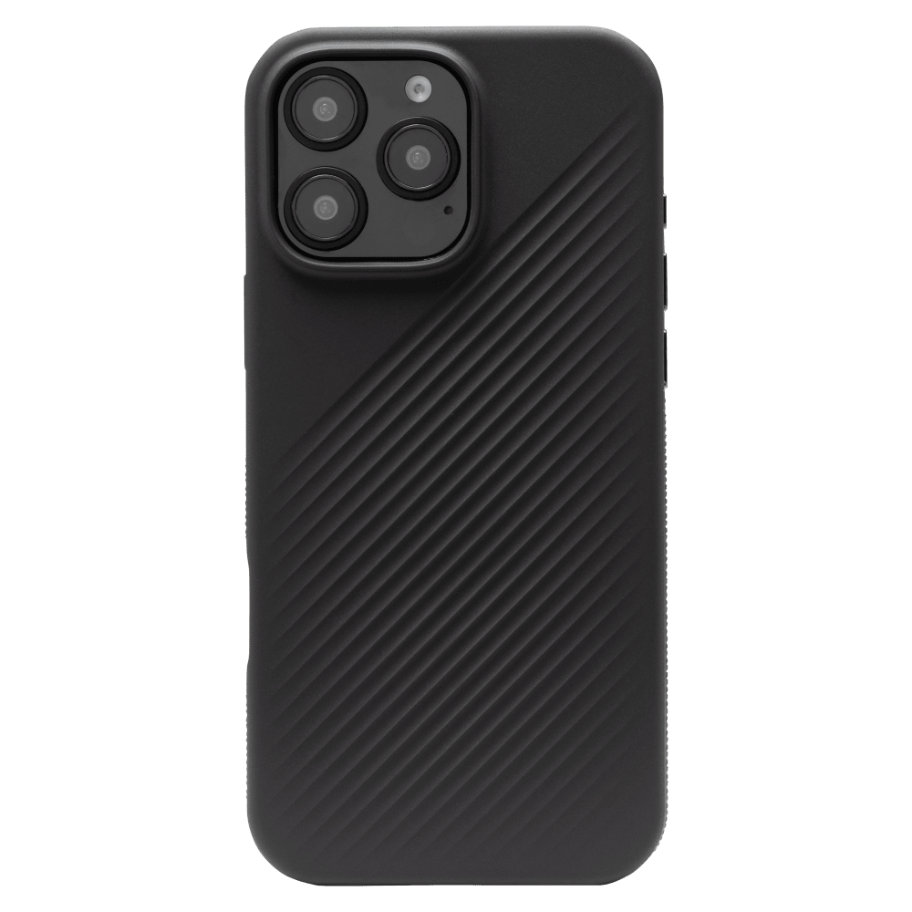 Wholesale cell phone accessory ZAGG - Luxe Snap MagSafe Case for Apple iPhone 16 Pro Max -