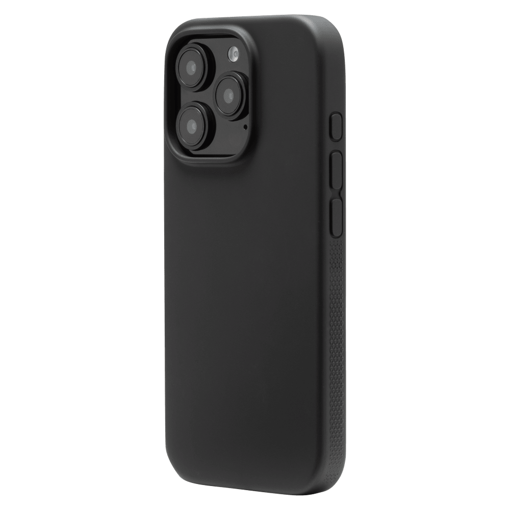Wholesale cell phone accessory ZAGG - Manhattan Snap MagSafe Case for Apple iPhone 16 Pro -
