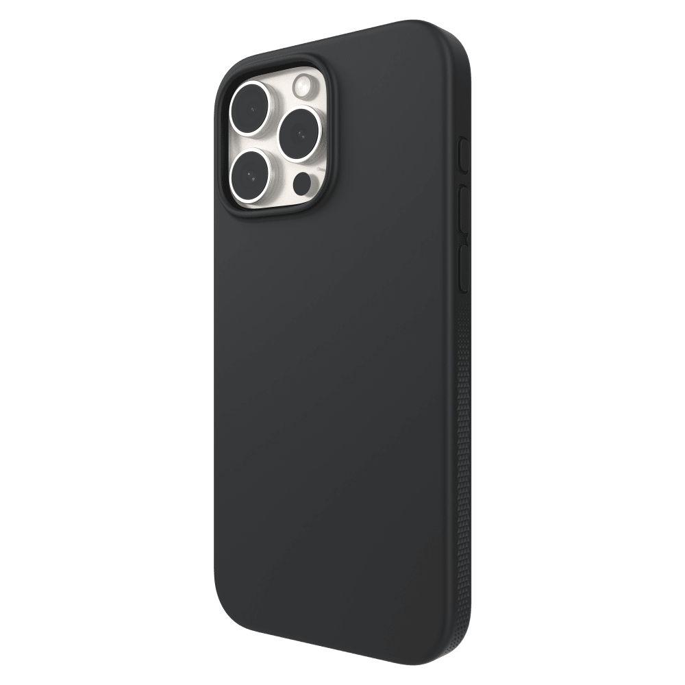 Wholesale cell phone accessory ZAGG - Manhattan Snap MagSafe Case for Apple iPhone 16 Pro Max