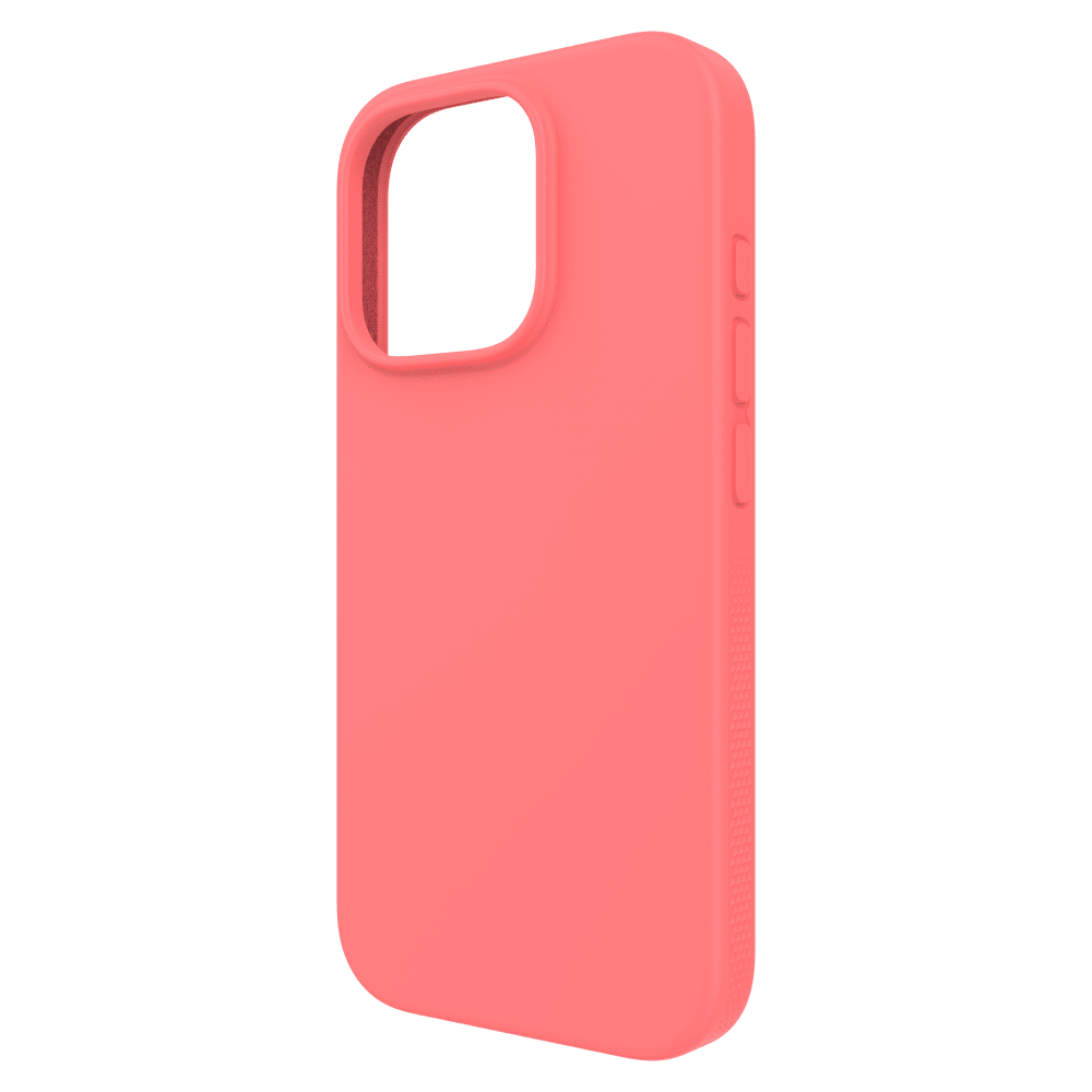 Wholesale cell phone accessory ZAGG - Manhattan Snap MagSafe Case for Apple iPhone 16 Pro -