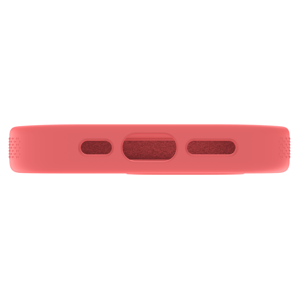 Wholesale cell phone accessory ZAGG - Manhattan Snap MagSafe Case for Apple iPhone 16 Pro -
