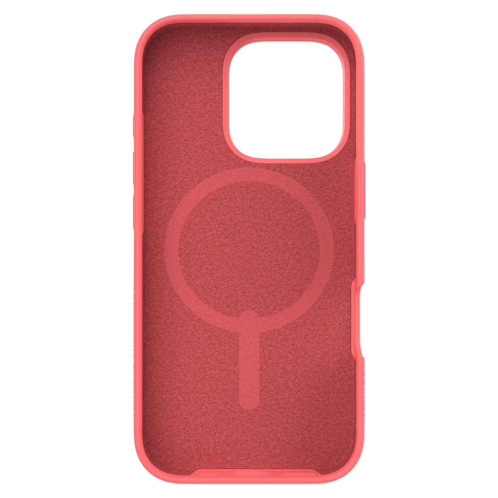 Wholesale cell phone accessory ZAGG - Manhattan Snap MagSafe Case for Apple iPhone 16 Pro -