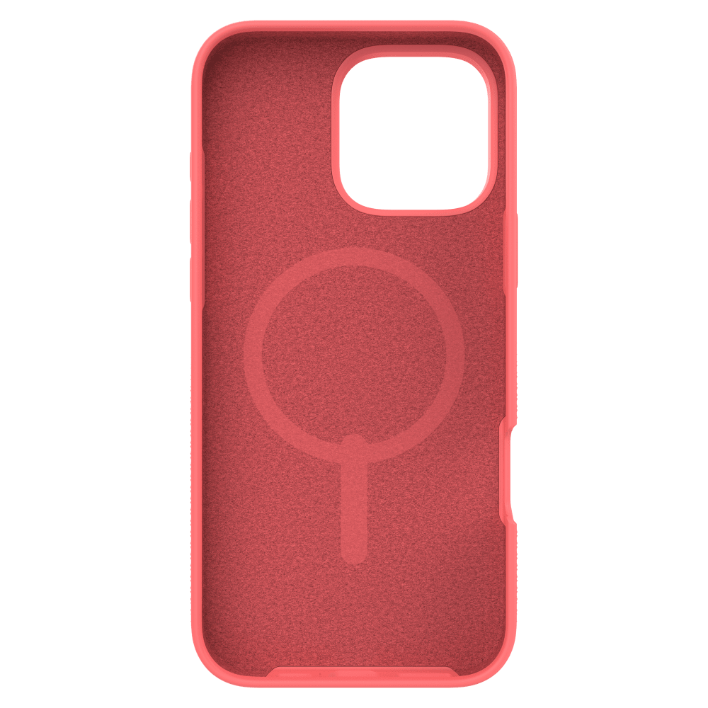 Wholesale cell phone accessory ZAGG - Manhattan Snap MagSafe Case for Apple iPhone 16 Pro Max
