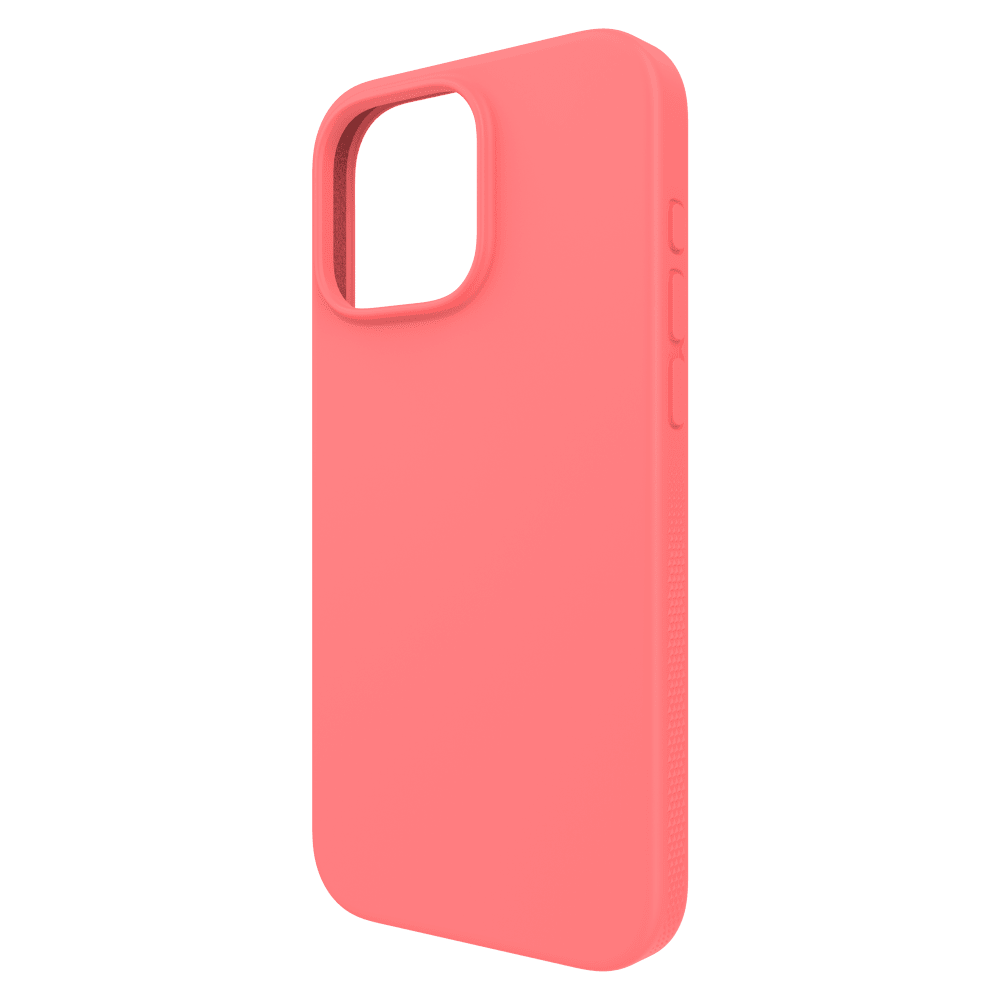 Wholesale cell phone accessory ZAGG - Manhattan Snap MagSafe Case for Apple iPhone 16 Pro Max