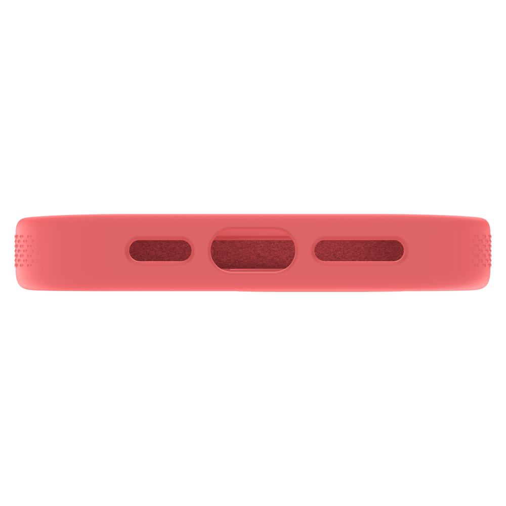 Wholesale cell phone accessory ZAGG - Manhattan Snap MagSafe Case for Apple iPhone 16 Pro Max