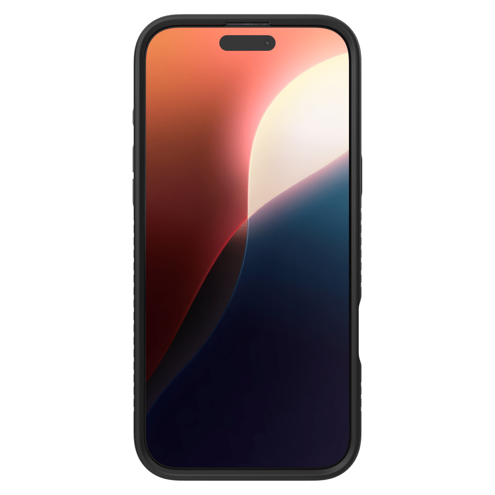 Wholesale cell phone accessory ZAGG - Denali Snap MagSafe Case with Kickstand for Apple iPhone