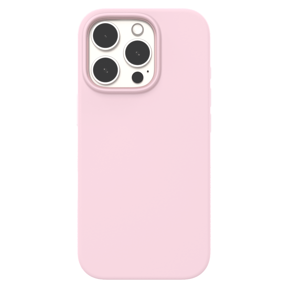 Wholesale cell phone accessory ZAGG - Manhattan Snap MagSafe Case for Apple iPhone 16 Pro -