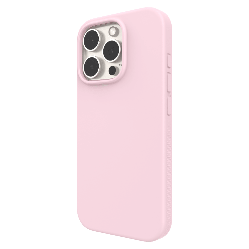 Wholesale cell phone accessory ZAGG - Manhattan Snap MagSafe Case for Apple iPhone 16 Pro -