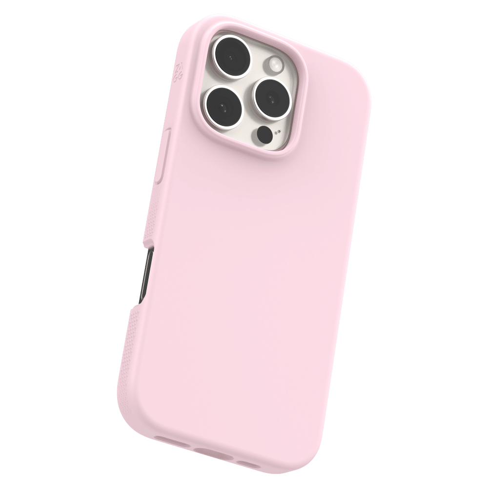 Wholesale cell phone accessory ZAGG - Manhattan Snap MagSafe Case for Apple iPhone 16 Pro -
