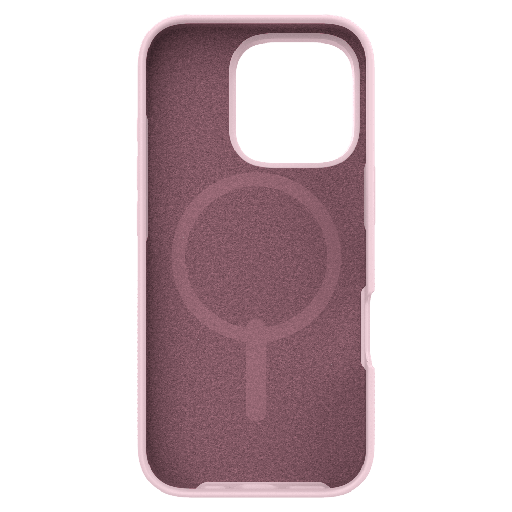 Wholesale cell phone accessory ZAGG - Manhattan Snap MagSafe Case for Apple iPhone 16 Pro -