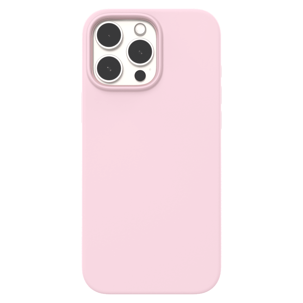 Wholesale cell phone accessory ZAGG - Manhattan Snap MagSafe Case for Apple iPhone 16 Pro Max