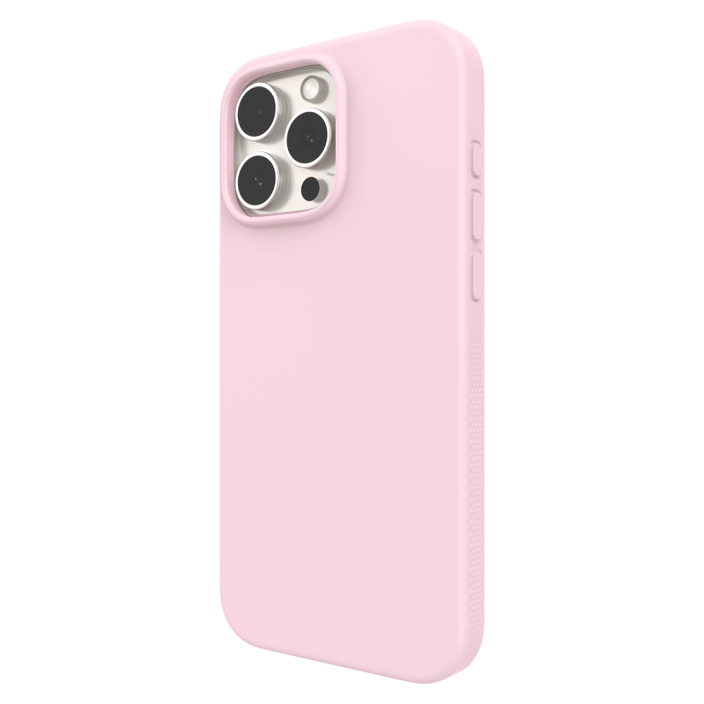 Wholesale cell phone accessory ZAGG - Manhattan Snap MagSafe Case for Apple iPhone 16 Pro Max