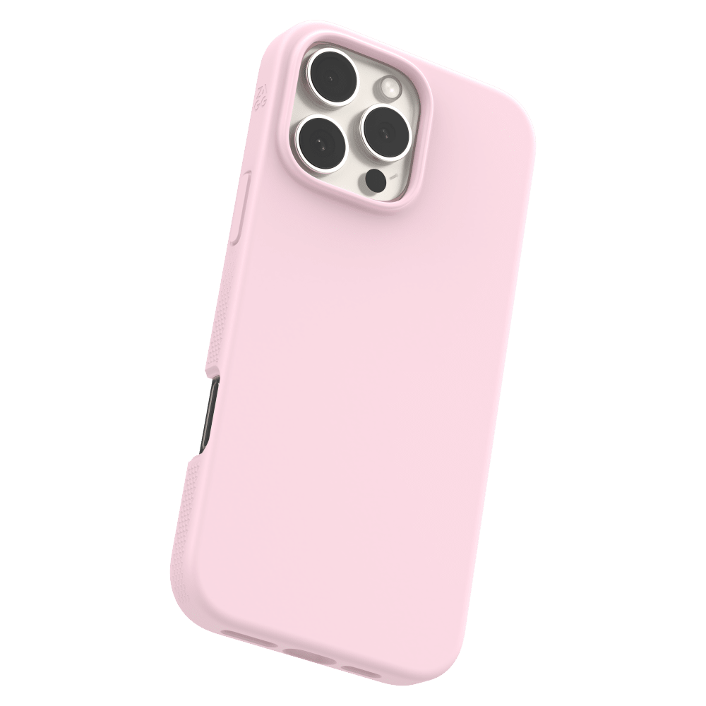 Wholesale cell phone accessory ZAGG - Manhattan Snap MagSafe Case for Apple iPhone 16 Pro Max