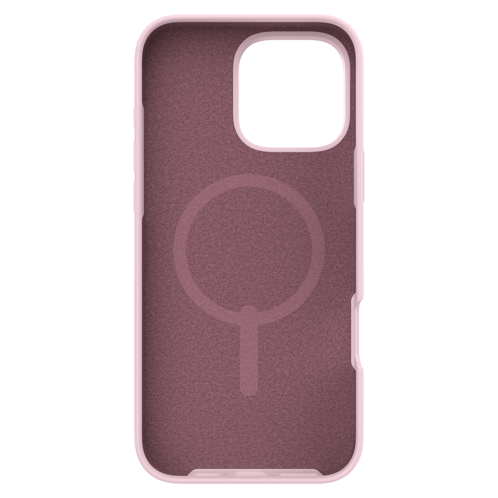 Wholesale cell phone accessory ZAGG - Manhattan Snap MagSafe Case for Apple iPhone 16 Pro Max