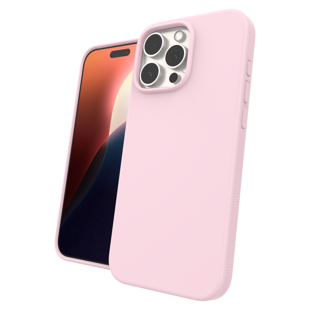 Wholesale cell phone accessory ZAGG - Manhattan Snap MagSafe Case for Apple iPhone 16 Pro Max