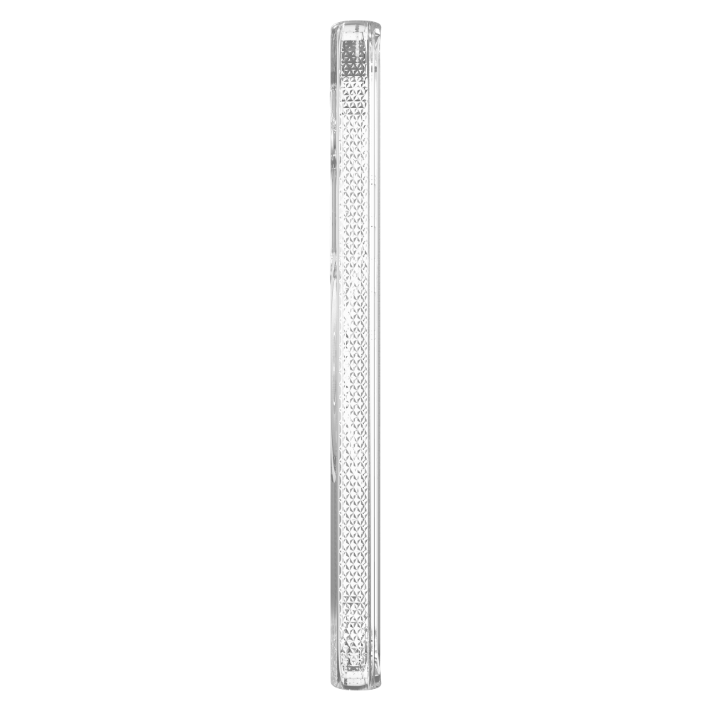Wholesale cell phone accessory ZAGG - Crystal Palace Snap MagSafe Case for Samsung Galaxy S25