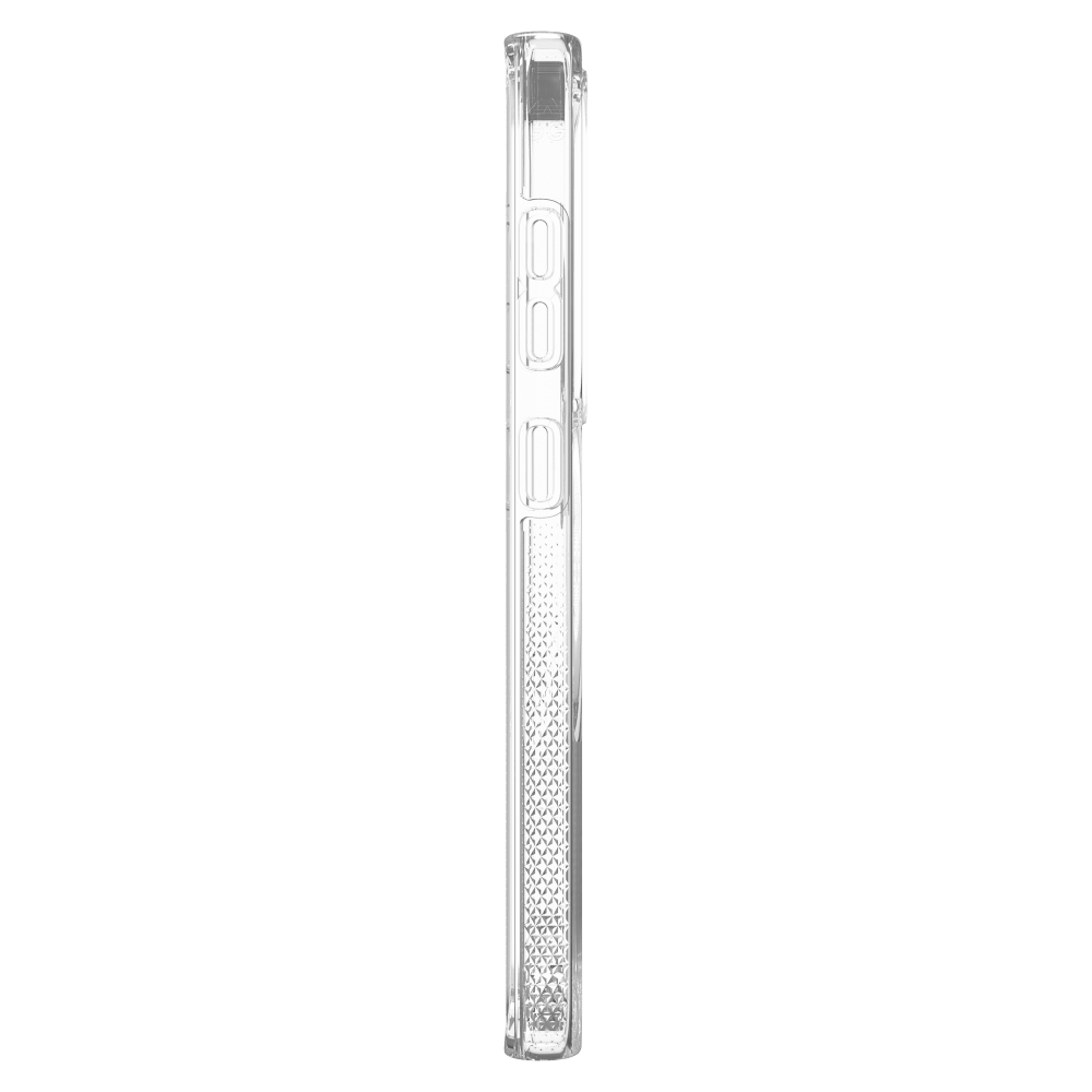 Wholesale cell phone accessory ZAGG - Crystal Palace Snap MagSafe Case for Samsung Galaxy S25