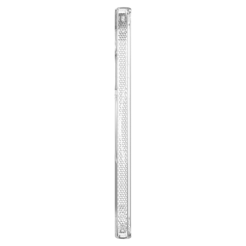 Wholesale cell phone accessory ZAGG - Crystal Palace Snap MagSafe Case for Samsung Galaxy S25
