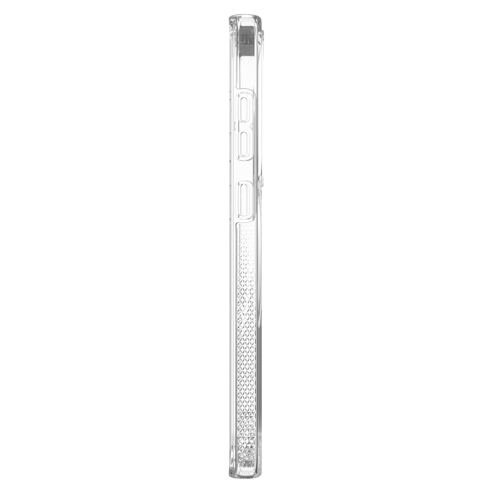 Wholesale cell phone accessory ZAGG - Crystal Palace Snap MagSafe Case for Samsung Galaxy S25
