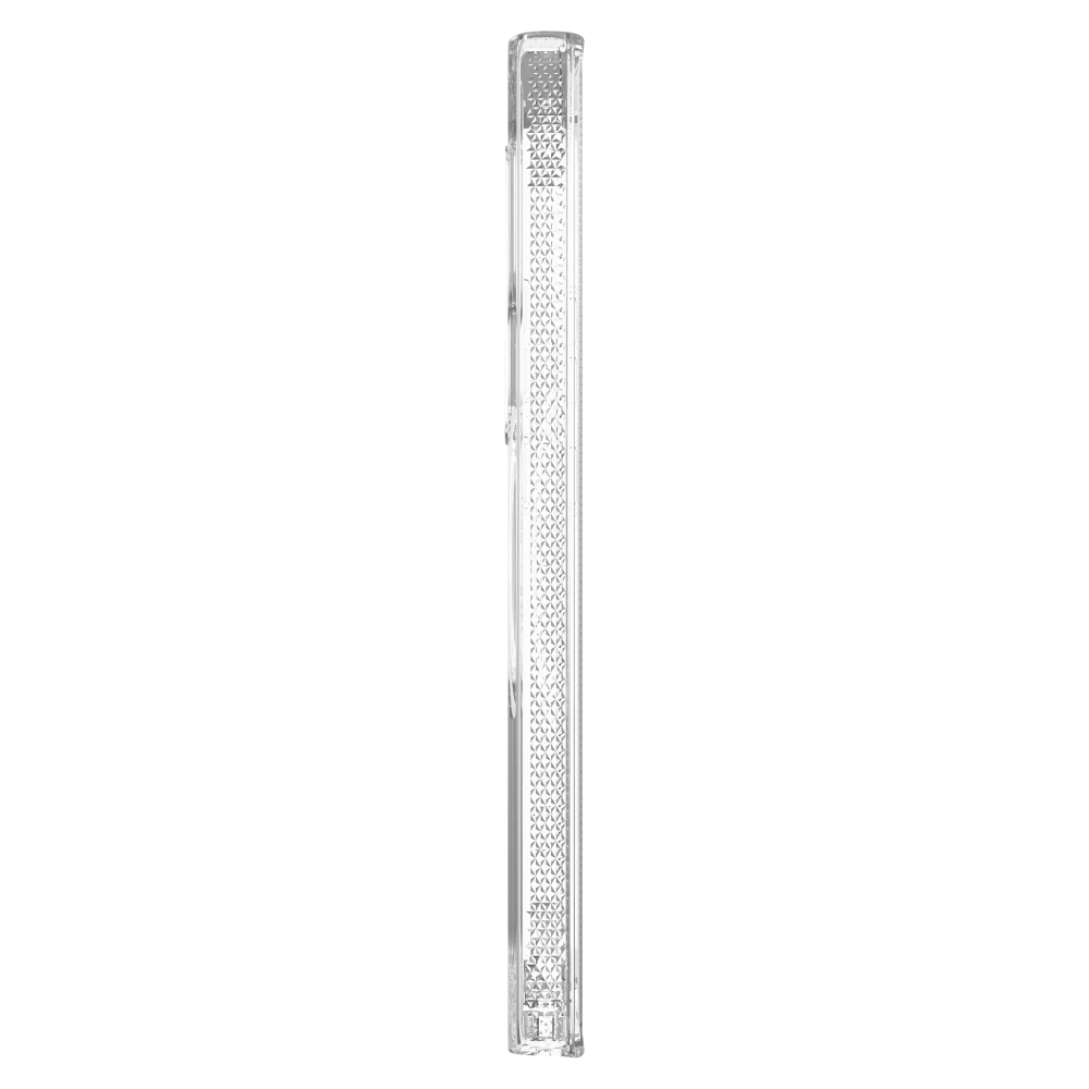 Wholesale cell phone accessory ZAGG - Crystal Palace Snap MagSafe Case for Samsung Galaxy S25