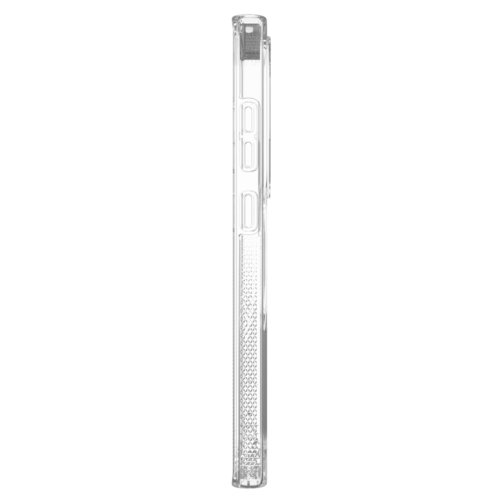 Wholesale cell phone accessory ZAGG - Crystal Palace Snap MagSafe Case for Samsung Galaxy S25