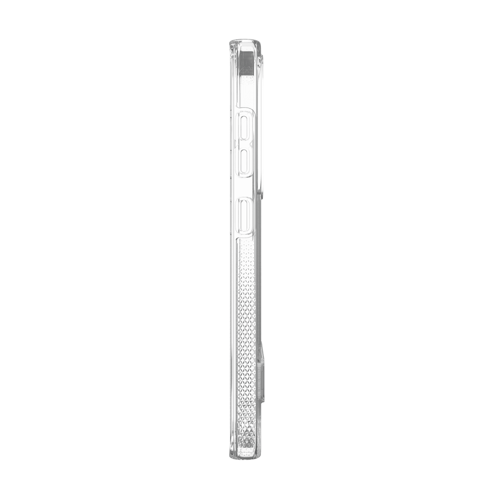 Wholesale cell phone accessory ZAGG - Crystal Palace Case with Kick Stand for Samsung Galaxy